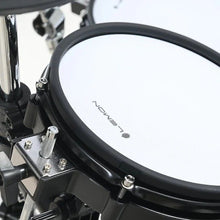 Lemon Drums LE-8 MP2 8 inch 2-zone Mesh Head Drum Pad
