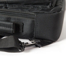 Mooer SC-300 Soft Case for GE300