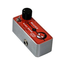 Mooer Baby Bomb 30W Power Amp Pedal
