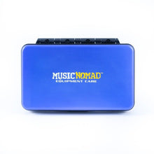 Music Nomad MN229 Premium Guitar Tech Screwdriver and Wrench Set