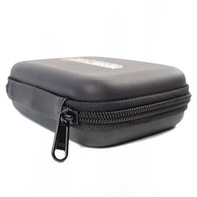 Music Nomad MN604 Precision Setup Gauge Set - 6 Piece