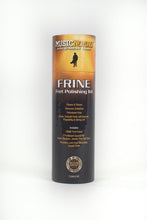 Music Nomad MN124 FRINE Fret Polishing Kit 5 Piece