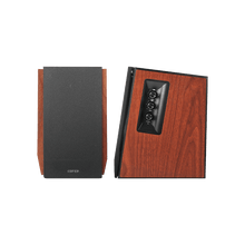 Edifier r1700bts bluetooth bookshelf speakers