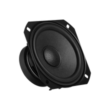 Edifier R33BT  Active Bluetooth Computer Speakers