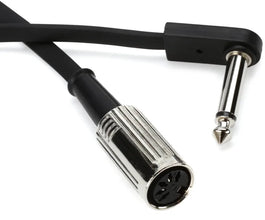 Bluguitar Midi In adapter cable for AMP 1