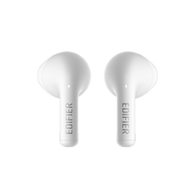 Edifier X2s True Wireless Earbuds
