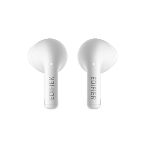 Edifier X2s True Wireless Earbuds