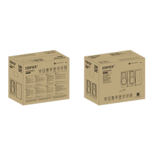 Edifier S3000MKII Premium 2.0 Speaker System