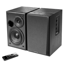 Edifier R1580MB  Active 2.0 Bookshelf Speaker Set