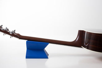 Music Nomad MN-206 Cradle cube