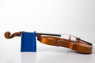 Music Nomad MN-206 Cradle cube