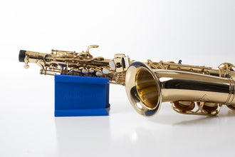 Music Nomad MN-206 Cradle cube