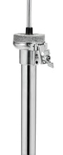 DW 5000 Series XF Extended Footboard 3-Leg Hi-Hat Stand
