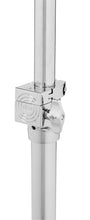 DW 5000 Series XF Extended Footboard 3-Leg Hi-Hat Stand
