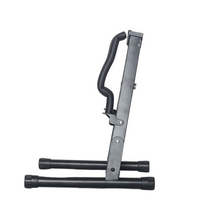 HEBIKUO-J-40E-A Shape Guitar stand