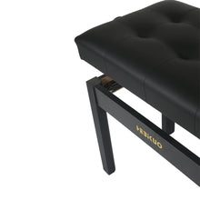 HEBIKUO-BA212-Single DIGITAL PIANO STOOL