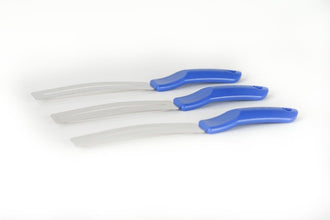 Music Nomad MN225 GRIP Guards Premium Fretboard Guards