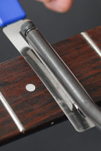 Music Nomad MN225 GRIP Guards Premium Fretboard Guards