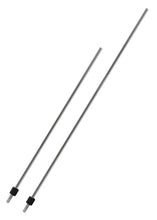 DW MFG Series Machined Direct Drive 3-Leg Hi-Hat Stand, Blue Edition