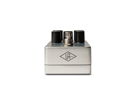 1176 Studio Compressor NEW!