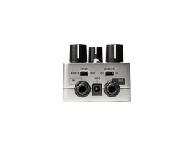 1176 Studio Compressor NEW!