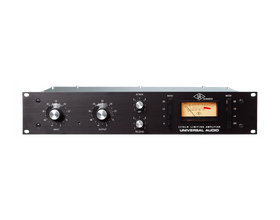 Universal Audio 1176LN Classic Limiting Amplifier