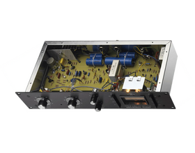 Universal Audio 1176LN Classic Limiting Amplifier