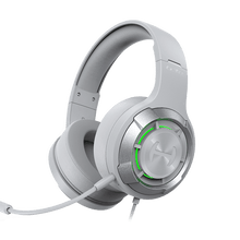 Edifier G30 II  7.1 Virtual Surround Sound Gaming Headset