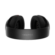 Edifier Gx Wired Gaming Headphones with Microphone (Open Box)