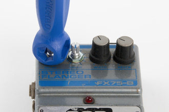 Music Nomad MN227 The Octopus 8 'n 1 Tech Tool