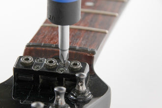 Music Nomad MN227 The Octopus 8 'n 1 Tech Tool