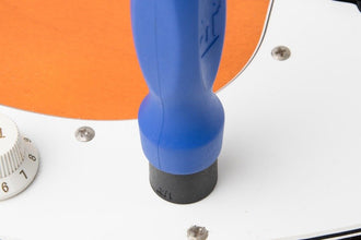 Music Nomad MN227 The Octopus 8 'n 1 Tech Tool
