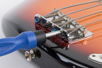 Music Nomad MN227 The Octopus 8 'n 1 Tech Tool