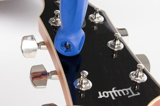 Music Nomad MN227 The Octopus 8 'n 1 Tech Tool