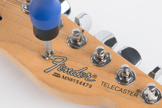 Music Nomad MN227 The Octopus 8 'n 1 Tech Tool