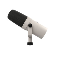Universal Audio SD-1 Dynamic Microphone With Hemisphere Mic Modeling