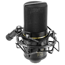 MXL 770