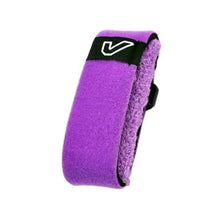 Gruv Gear FretWraps HD 