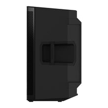 Electro-Voice ZLX-12P-G2 1000W 12-inch Powered Speaker with Bluetooth