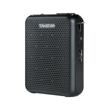 Takstar E300 Portable Wired Amplifier