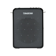 Takstar E300 Portable Wired Amplifier