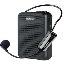 Takstar E300W Wireless Microphone