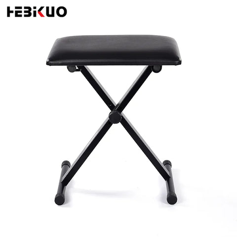 HEBIKUO-Q-90-KEYBOARD STOOL