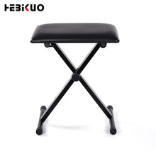HEBIKUO-Q-90-KEYBOARD STOOL