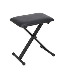 HEBIKUO-Q-90-KEYBOARD STOOL
