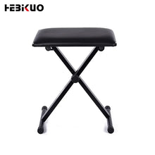 HEBIKUO-Q-90-KEYBOARD STOOL