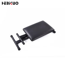 HEBIKUO-Q-90-KEYBOARD STOOL