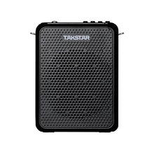 Takstar E300W Multifunctional Wireless Portable Voice Amplifier