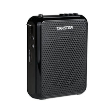 Takstar E300W Multifunctional Wireless Portable Voice Amplifier
