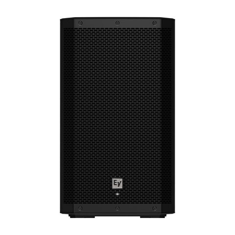 Electro-Voice ZLX-12P-G2 1000W 12-inch Powered Speaker with Bluetooth